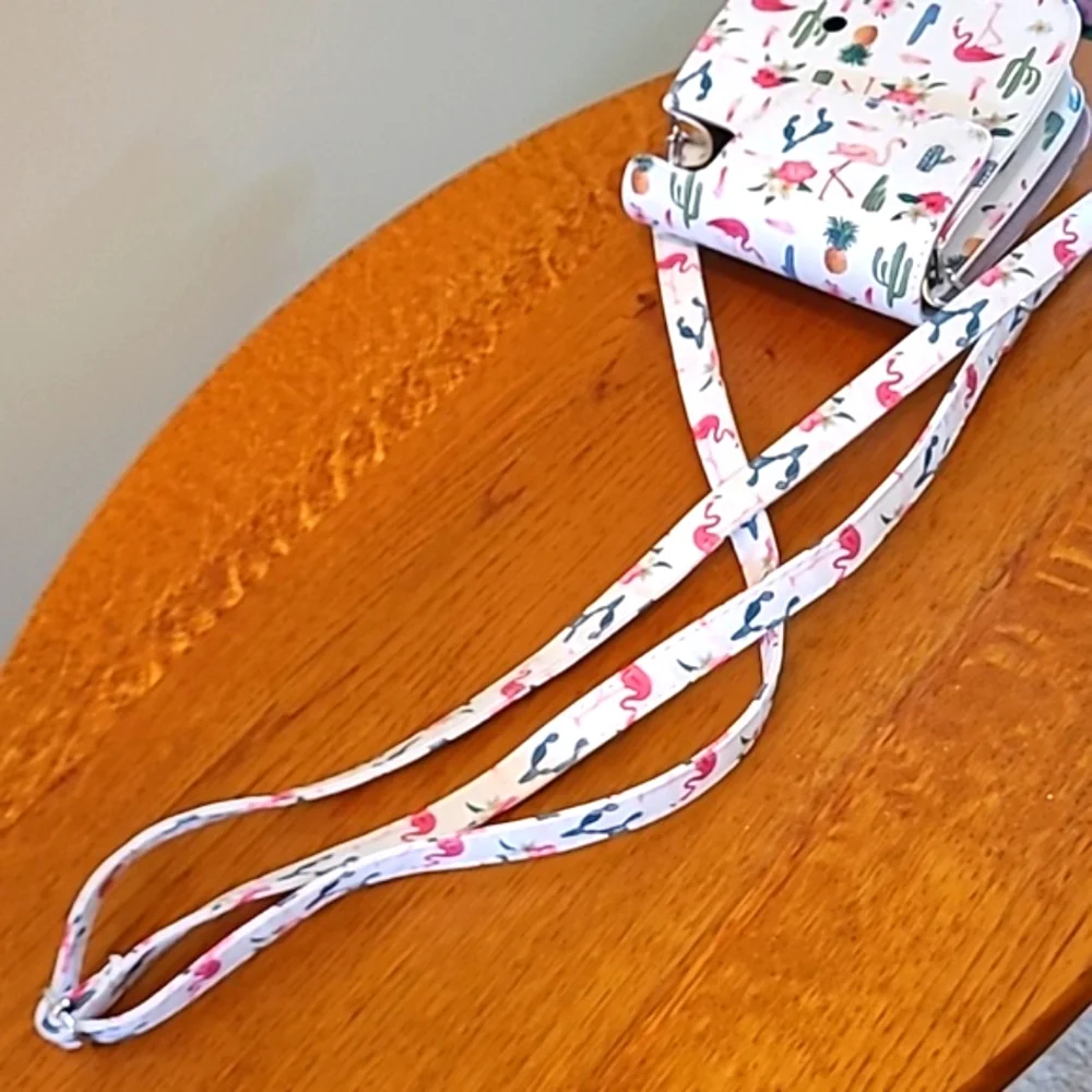 Fuiji Instax Mini Camera Case